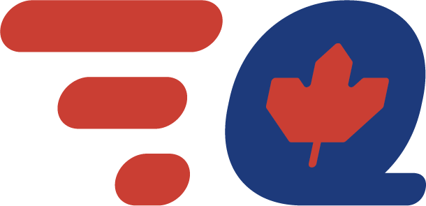quickhands.ca