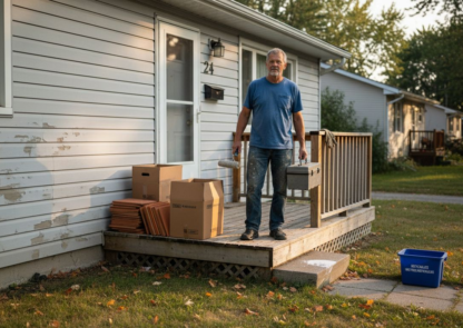 1768523819736_image_1768523818725