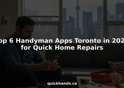 1768733097823_image_1768733097587-3