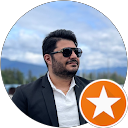 Shayan M. profile picture