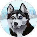 John S profile picture