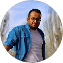 milad B. profile picture