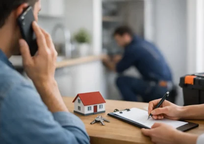 How to Find Urgent Household Assistance Fast