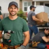 What Does a Local Tasker Do?