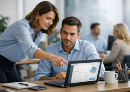 When Should You Use Task Assistance?