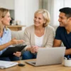 A Practical Guide to Affordable Local Help