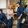 A Practical Guide to Same Day Home Services