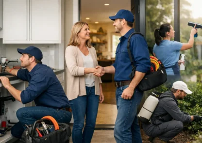 A Practical Guide to Same Day Home Services