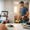 How to Book Last Minute Handyman Help Fast