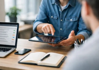 How to Choose Reliable Task Help Fast