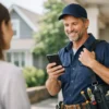 How to Find a Coquitlam Handyman Near Me