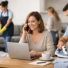 How to Outsource Home Chores Without Stress