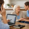 How to Schedule Same Day Home Help Fast