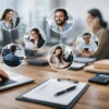 10 Top Tasks to Outsource First