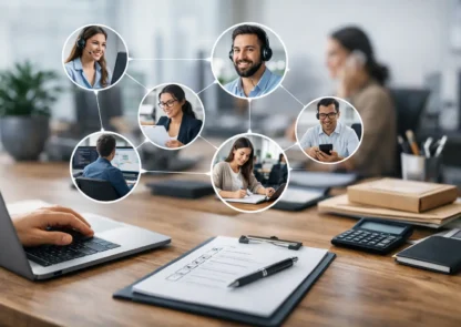 10 Top Tasks to Outsource First