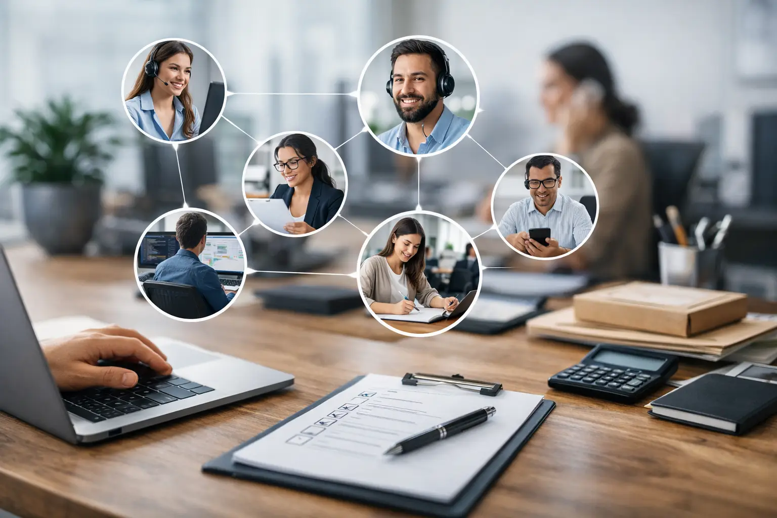 10 Top Tasks to Outsource First