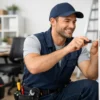 Affordable Handyman for Small Offices