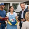 Best Outsourced Help for Homeowners