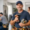 Burnaby Same Day Handyman: What to Expect