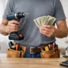 Hourly Handyman or Flat Rate?