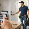 How to Book Same Day Handyman Fast