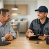 How to Outsource Small Repairs Without Hassle