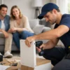 Richmond Furniture Assembly Help That Saves Time
