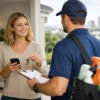Richmond Local Task Help That Saves Time