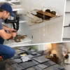 Surrey Urgent Home Repairs: What to Fix First