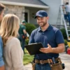 A Guide to Home Maintenance Outsourcing