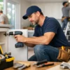 Best Affordable Handyman Jobs Worth Hiring Out
