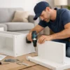 Can a Handyman Assemble Furniture? What to Know