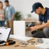 Furniture Assembly Service Review: What to Check