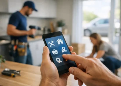 How to Request Local Task Support Fast