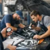 How to Speed Up Repairs Without Cutting Corners
