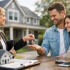 Langley Affordable Home Help That Saves Time