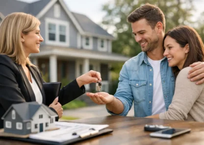 Langley Affordable Home Help That Saves Time