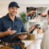 Local Handyman Service Review: What Matters