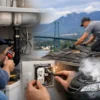 North Vancouver Quick Repairs That Cannot Wait