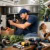 Richmond Same Day Odd Jobs That Save Time