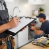 Same Day Handyman Service Review Checklist
